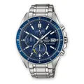 Armbanduhr EFS-S510D-2AVUEF Casio
