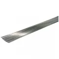 ELMAG ALU-Schweißstäbe Aluminium Silber 2,0 x 1000 mm