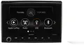 Xzent X-F275 Naviceiver für Fiat Ducato, DAB+, ohne Karten