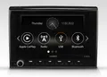 für Citroen Jumper 2 250 Auto Radio DAB+ Apple CarPlay USB optional Navigation