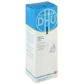 DHU Schüßler Salz Nummer 1 Calcium fluoratum D4 Lotio