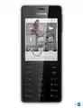 Nokia 515, 61 mm (2.4 "), 320 x 240 Pixel, LCD, microSD (TransFlash), 64 MB, 32 GB