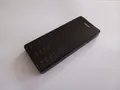 NOKIA 515 SCHWARZ NEUW.+OVP+VIELE EXTRAS+RECHNUNG+DHL VERSAND