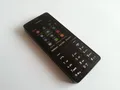 NOKIA 515 TOP-SCHWARZ-2,4"-EXTRAS-KEIN SIMLOCK-RECHNUNG-DHL VERSAND