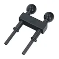 GEPCO Nockenwellenblockierung Werkzeug Set T10016 Kompatibel mit VAG Audi VW Skoda Seat