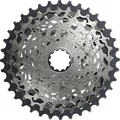 Sram XG-1270 Force eTap AXS (12-fach, 10-28) (00.2418.117.000)