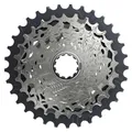 Sram Xg-1270 Xdr Kassette Grau 10-28