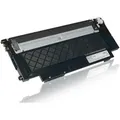 Kompatibel zu HP W2070A / 117A Tonerkartusche, schwarz