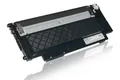 TonerPartner Kompatibel zu HP W2070A / 117A Tonerkartusche, schwarz