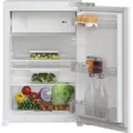 97 l Einbaukühlschrank EEK: E 141 kWh Jahr BKSI9GF2