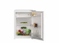 Bauknecht BKSI 9GF2 (weiss) Einbau-Kühlschrank mit Gefrierfach