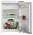 Bauknecht BKSI9GF2 97 l Einbaukühlschrank EEK: E 141 kWh Jahr