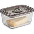 Caso VacuBoxx Eco L Glass (1.50 l) (731.1176.00)