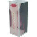 Kenzo Jeu D ́Amour Eau de Toilette für Damen 30 ml