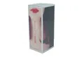 KENZO Eau de Toilette Kenzo Jeu D'Amour Eau de Toilette 30ml