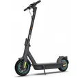 ninebot by Segway E-Scooter MAX G30D II E-Scooter