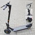 Segway Ninebot MAX G30D II Modell 2021 Straßenzulassung geprüfte Gebrauchtware
