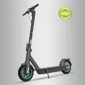 Segway Ninebot MAX G30D II E-Scooter mit Straßenzulassung  ⭐geprüft vom Händler⭐