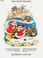 Rock Christmas: Die besten Rock Christmas Songs und Rock... | Buch | Zustand gut