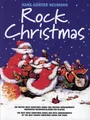 Rock Christmas für Klavier, von H.-G. Heumann - PORTOFREI VOM MUSIKFACHHÄNDLER
