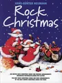 Rock Christmas • für Klavier • von Hans- Günter Heumann