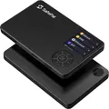SafePal S1 - Krypto Hardware Wallet - Air-Gapped