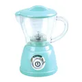 PlayGo Constructieve speelgoed apparaten blender set voor speelgoed  (US IMPORT)