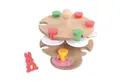 EDUPLAY Stempel