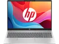 HP Pavilion 16-ag0357ng 16 Zoll / Ryzen 5 / 16 GB / 512 GB / WIN 11 NEU OVP