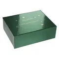 Douglas Adventskalender 2025 Make-Up & Duft Grün Luxury | Limitiert NEU&OVP