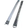 Sophos rackmount 1u sliding rails xgs 2/3/4xxx (RMSZTCH1U)