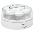 Clatronic JM 3344 (251119)