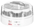 4006160511192 Clatronic JM 3344 1,1 l 14 W Clatronic