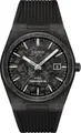 Tissot PRX Powermatic 80 Carbon T137.907.97.201.00 Herren Automatikuhr
