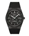 Tissot Herrenuhr PRX Powermatic 80 Carbon 40mm T137.907.97.201.00