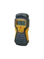 Brennenstuhl moisture meter for wood/walls/building material