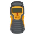 Brennenstuhl Md (1298680)