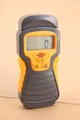Feuchtigkeits-Detector MD