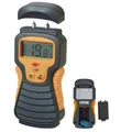 Brennenstuhl Feuchtigkeits-Detector MD