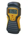 Feuchtemelder Brennenstuhl 1298680- MD