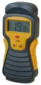 Brennenstuhl 1298680 BN-1298680 digital  multi-detector Moisture Detector MD ~E~