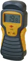 Brennenstuhl MD LCD-Holzfeuchtemessgerät