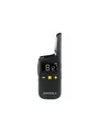 Motorola XT185 two-way radio - PMR