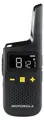 Motorola XT185