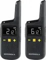 Motorola Motorola XT185 2er-Pack