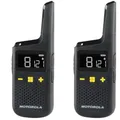 Set AUS Zwei XT185 DOPPELPACKS