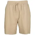 Les Deux Shorts (1-tlg) beige S
