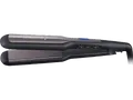 REMINGTON S5525 Pro-Ceramic Extra Glätteisen, Beschichtung: Keramik