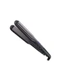 REMINGTON Glätteisen S5525 E51 Pro Ceramic Extra