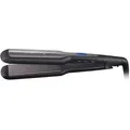 Remington S 5525 Pro Ceramic Extra - Schwarz